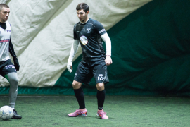 <a href="https://st.getinfootball.com/albums/1098887/692f24eeeed19_1920.jpg" target="_blank">Завантажити оригінал</a>