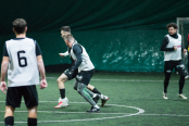 <a href="https://st.getinfootball.com/albums/1098887/692f24f2f361e_1920.jpg" target="_blank">Завантажити оригінал</a>