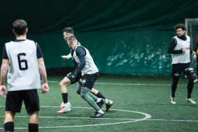 <a href="https://st.getinfootball.com/albums/1098887/692f24f2f361e_1920.jpg" target="_blank">Завантажити оригінал</a>