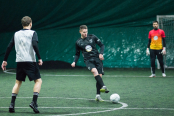 <a href="https://st.getinfootball.com/albums/1098887/692f24f6306de_1920.jpg" target="_blank">Завантажити оригінал</a>