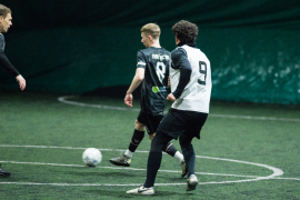 <a href="https://st.getinfootball.com/albums/1098887/692f24fa41b17_1920.jpg" target="_blank">Завантажити оригінал</a>