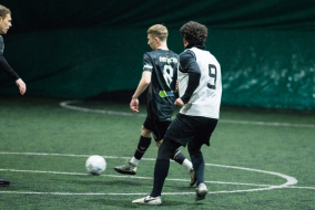 <a href="https://st.getinfootball.com/albums/1098887/692f24fa41b17_1920.jpg" target="_blank">Завантажити оригінал</a>