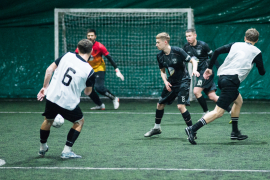 <a href="https://st.getinfootball.com/albums/1098887/692f24feddc01_1920.jpg" target="_blank">Завантажити оригінал</a>