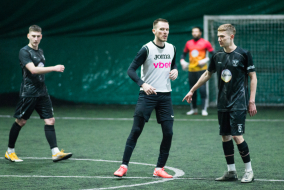 <a href="https://st.getinfootball.com/albums/1098887/692f2502a3f42_1920.jpg" target="_blank">Завантажити оригінал</a>