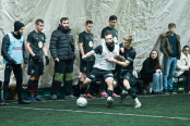 <a href="https://st.getinfootball.com/albums/1098887/692f250a07429_1920.jpg" target="_blank">Завантажити оригінал</a>