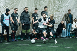 <a href="https://st.getinfootball.com/albums/1098887/692f250a07429_1920.jpg" target="_blank">Завантажити оригінал</a>