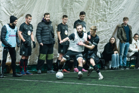 <a href="https://st.getinfootball.com/albums/1098887/692f250a07429_1920.jpg" target="_blank">Завантажити оригінал</a>