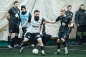 <a href="https://st.getinfootball.com/albums/1098887/692f250de95e9_1920.jpg" target="_blank">Завантажити оригінал</a>