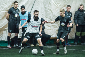 <a href="https://st.getinfootball.com/albums/1098887/692f250de95e9_1920.jpg" target="_blank">Завантажити оригінал</a>