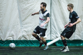 <a href="https://st.getinfootball.com/albums/1098887/692f2510e710b_1920.jpg" target="_blank">Завантажити оригінал</a>