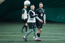 <a href="https://st.getinfootball.com/albums/1098887/692f25141b57f_1920.jpg" target="_blank">Завантажити оригінал</a>