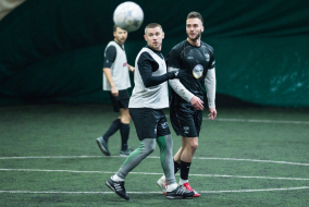 <a href="https://st.getinfootball.com/albums/1098887/692f25141b57f_1920.jpg" target="_blank">Завантажити оригінал</a>