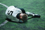 <a href="https://st.getinfootball.com/albums/1098887/692f2518063d9_1920.jpg" target="_blank">Завантажити оригінал</a>