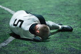 <a href="https://st.getinfootball.com/albums/1098887/692f2518063d9_1920.jpg" target="_blank">Завантажити оригінал</a>