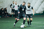 <a href="https://st.getinfootball.com/albums/1098887/692f251c500e3_1920.jpg" target="_blank">Завантажити оригінал</a>