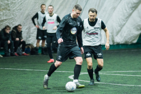 <a href="https://st.getinfootball.com/albums/1098887/692f251c500e3_1920.jpg" target="_blank">Завантажити оригінал</a>