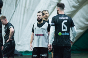 <a href="https://st.getinfootball.com/albums/1098887/692f25209f317_1920.jpg" target="_blank">Завантажити оригінал</a>