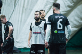 <a href="https://st.getinfootball.com/albums/1098887/692f25209f317_1920.jpg" target="_blank">Завантажити оригінал</a>