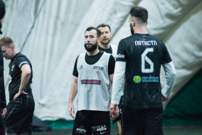 <a href="https://st.getinfootball.com/albums/1098887/692f25209f317_1920.jpg" target="_blank">Завантажити оригінал</a>