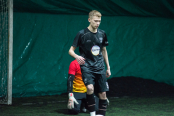<a href="https://st.getinfootball.com/albums/1098887/692f2523b1ba3_1920.jpg" target="_blank">Завантажити оригінал</a>