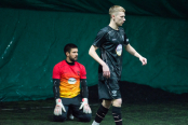 <a href="https://st.getinfootball.com/albums/1098887/692f252721a5e_1920.jpg" target="_blank">Завантажити оригінал</a>
