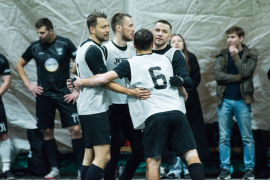 <a href="https://st.getinfootball.com/albums/1098887/692f2529b3060_1920.jpg" target="_blank">Завантажити оригінал</a>