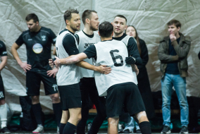 <a href="https://st.getinfootball.com/albums/1098887/692f2529b3060_1920.jpg" target="_blank">Завантажити оригінал</a>