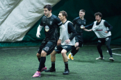 <a href="https://st.getinfootball.com/albums/1098887/692f252c9224e_1920.jpg" target="_blank">Завантажити оригінал</a>