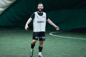 <a href="https://st.getinfootball.com/albums/1098887/692f252f99285_1920.jpg" target="_blank">Завантажити оригінал</a>