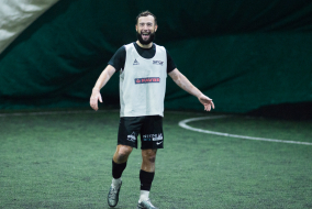 <a href="https://st.getinfootball.com/albums/1098887/692f252f99285_1920.jpg" target="_blank">Завантажити оригінал</a>