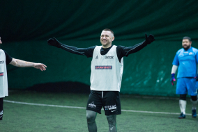 <a href="https://st.getinfootball.com/albums/1098887/692f2532324ca_1920.jpg" target="_blank">Завантажити оригінал</a>