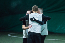 <a href="https://st.getinfootball.com/albums/1098887/692f25357e6fc_1920.jpg" target="_blank">Завантажити оригінал</a>