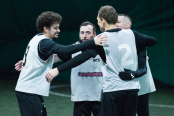 <a href="https://st.getinfootball.com/albums/1098887/692f2539ace26_1920.jpg" target="_blank">Завантажити оригінал</a>