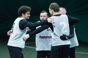 <a href="https://st.getinfootball.com/albums/1098887/692f2539ace26_1920.jpg" target="_blank">Завантажити оригінал</a>