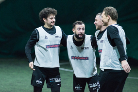 <a href="https://st.getinfootball.com/albums/1098887/692f253c87979_1920.jpg" target="_blank">Завантажити оригінал</a>