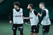 <a href="https://st.getinfootball.com/albums/1098887/692f253f3456f_1920.jpg" target="_blank">Завантажити оригінал</a>