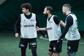 <a href="https://st.getinfootball.com/albums/1098887/692f253f3456f_1920.jpg" target="_blank">Завантажити оригінал</a>
