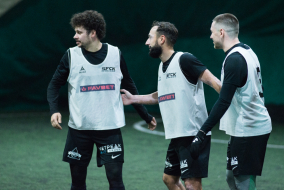 <a href="https://st.getinfootball.com/albums/1098887/692f253f3456f_1920.jpg" target="_blank">Завантажити оригінал</a>