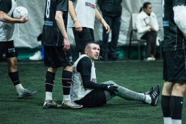 <a href="https://st.getinfootball.com/albums/1098887/692f2541c587c_1920.jpg" target="_blank">Завантажити оригінал</a>