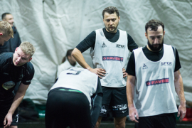 <a href="https://st.getinfootball.com/albums/1098887/692f2544ef38e_1920.jpg" target="_blank">Завантажити оригінал</a>