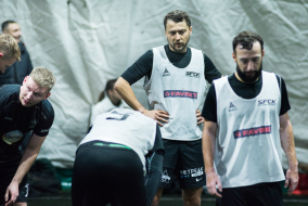 <a href="https://st.getinfootball.com/albums/1098887/692f2544ef38e_1920.jpg" target="_blank">Завантажити оригінал</a>