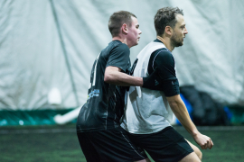 <a href="https://st.getinfootball.com/albums/1098887/692f25477f2db_1920.jpg" target="_blank">Завантажити оригінал</a>