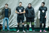 <a href="https://st.getinfootball.com/albums/1098887/692f254bb60c4_1920.jpg" target="_blank">Завантажити оригінал</a>