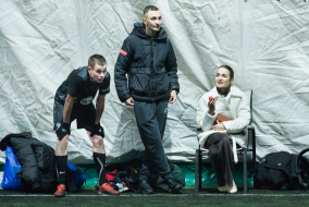 <a href="https://st.getinfootball.com/albums/1098887/692f254e7c476_1920.jpg" target="_blank">Завантажити оригінал</a>