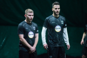 <a href="https://st.getinfootball.com/albums/1098887/692f2553387f5_1920.jpg" target="_blank">Завантажити оригінал</a>