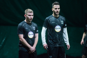 <a href="https://st.getinfootball.com/albums/1098887/692f2553387f5_1920.jpg" target="_blank">Завантажити оригінал</a>