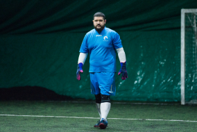 <a href="https://st.getinfootball.com/albums/1098887/692f2557cc42b_1920.jpg" target="_blank">Завантажити оригінал</a>