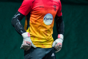 <a href="https://st.getinfootball.com/albums/1098887/692f255a222fa_1920.jpg" target="_blank">Завантажити оригінал</a>