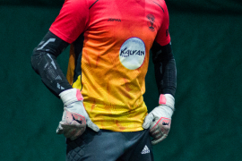 <a href="https://st.getinfootball.com/albums/1098887/692f255a222fa_1920.jpg" target="_blank">Завантажити оригінал</a>