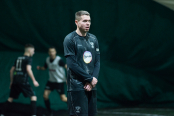 <a href="https://st.getinfootball.com/albums/1098887/692f255ca995c_1920.jpg" target="_blank">Завантажити оригінал</a>